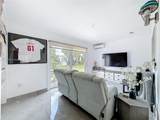 6707 71st St - Photo 28
