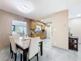 6707 71st St - Photo 29