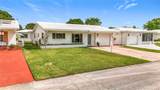 6707 71st St - Photo 3
