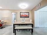6707 71st St - Photo 30