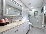 6707 71st St - Photo 32
