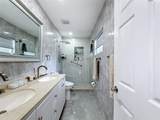 6707 71st St - Photo 33