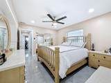 6707 71st St - Photo 34