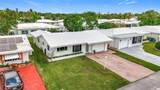 6707 71st St - Photo 4