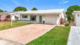 6707 71st St - Photo 5