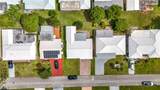 6707 71st St - Photo 7