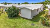 6707 71st St - Photo 9