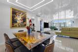 2030 Ocean Dr - Photo 1