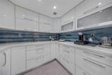 2030 Ocean Dr - Photo 10