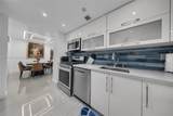 2030 Ocean Dr - Photo 11