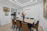 2030 Ocean Dr - Photo 12