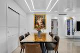 2030 Ocean Dr - Photo 13