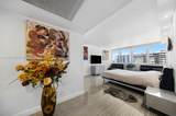 2030 Ocean Dr - Photo 14