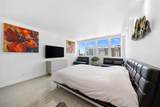 2030 Ocean Dr - Photo 15