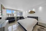 2030 Ocean Dr - Photo 16