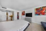 2030 Ocean Dr - Photo 17