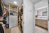 2030 Ocean Dr - Photo 19