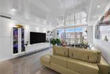 2030 Ocean Dr - Photo 2