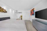 2030 Ocean Dr - Photo 20