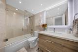 2030 Ocean Dr - Photo 21