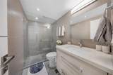 2030 Ocean Dr - Photo 22