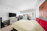 2030 Ocean Dr - Photo 24
