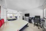 2030 Ocean Dr - Photo 25