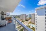2030 Ocean Dr - Photo 26