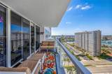 2030 Ocean Dr - Photo 27