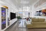 2030 Ocean Dr - Photo 3