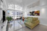 2030 Ocean Dr - Photo 4