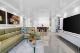 2030 Ocean Dr - Photo 6