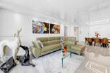 2030 Ocean Dr - Photo 7
