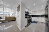 2030 Ocean Dr - Photo 8