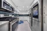2030 Ocean Dr - Photo 9