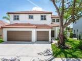 1128 Hidden Valley Way - Photo 23