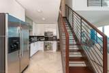 60 13th St - Photo 1