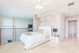 60 13th St - Photo 10