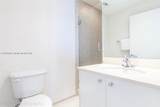 60 13th St - Photo 12