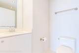 60 13th St - Photo 13