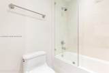 60 13th St - Photo 14