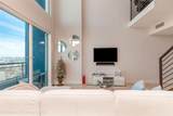 60 13th St - Photo 2
