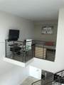60 13th St - Photo 22