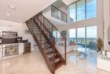 60 13th St - Photo 24