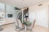 60 13th St - Photo 3