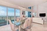 60 13th St - Photo 4