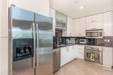 60 13th St - Photo 5