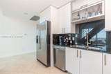60 13th St - Photo 6