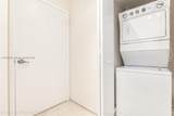 60 13th St - Photo 7