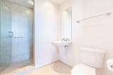 60 13th St - Photo 8